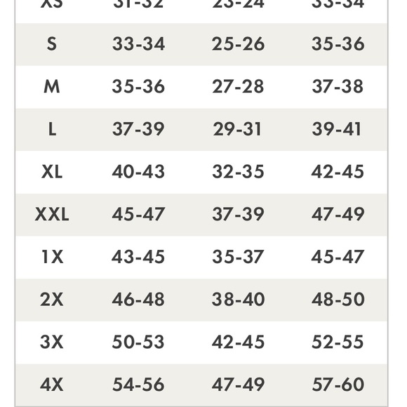 3X ModCloth Red Sweet Simplicity Long Sleeve Midi Dress - Picture 6 of 6